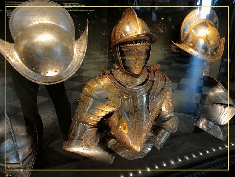 Trilogia Ken Follett I Pilastri Della Terra I pilastri della terra : Follett, Ken, Rambelli, Roberta: Amazon.it: Libri