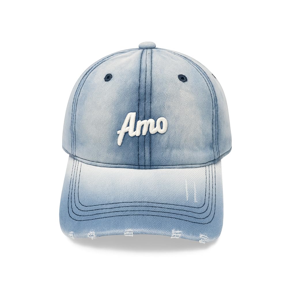 drunken Cap for Men Women Topi Unisex Head Branded Boy's Girl's Caps Adjustable Strap Summer Sports Cricket Gym Dance Cotton Free Size Free Size Cotton Hat Summer Look Snapback-picture-13