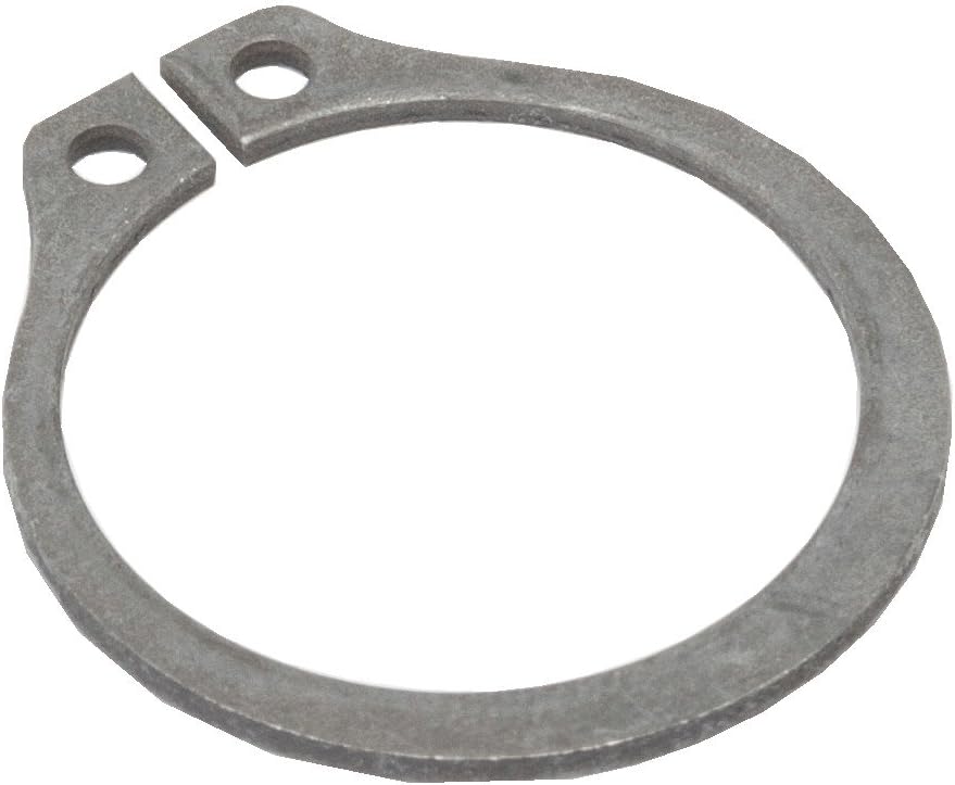 Greenlee 51361 Ring Retaining Truarc Number 510093 EXT, 1Pack Snap