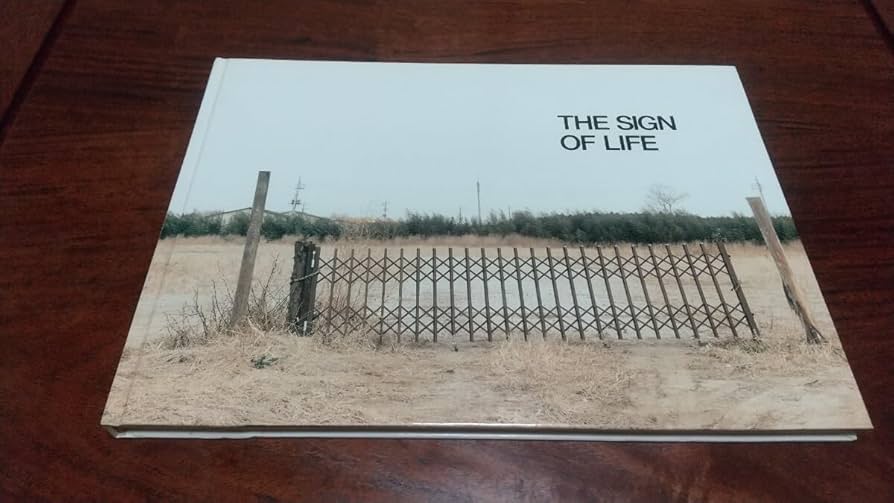 Amazon.co.jp: 古書 清野賀子 THE SIGN OF LIFE SEINO YOSHIKO