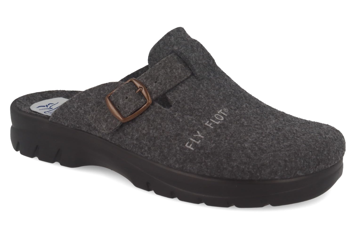 Fly Flot - 880247, Pantofole Uomo