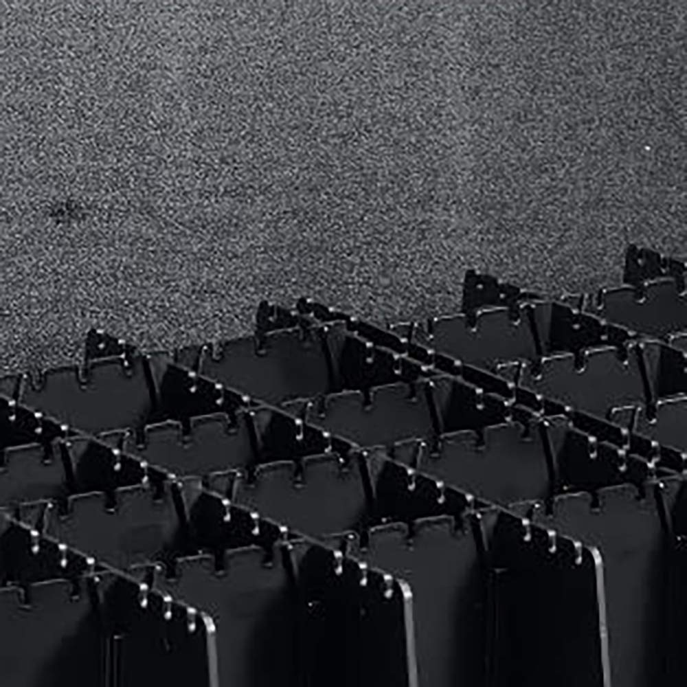 Plano Big Game System Tackle Box