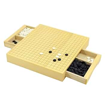 囲碁セット 61NJLIjXgnL._UF350,350_QL50_.jpg
