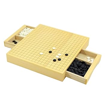 囲碁台のみ 61NJLIjXgnL._UF350,350_QL80_.jpg