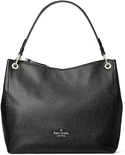 kate spade large hobo bolsa