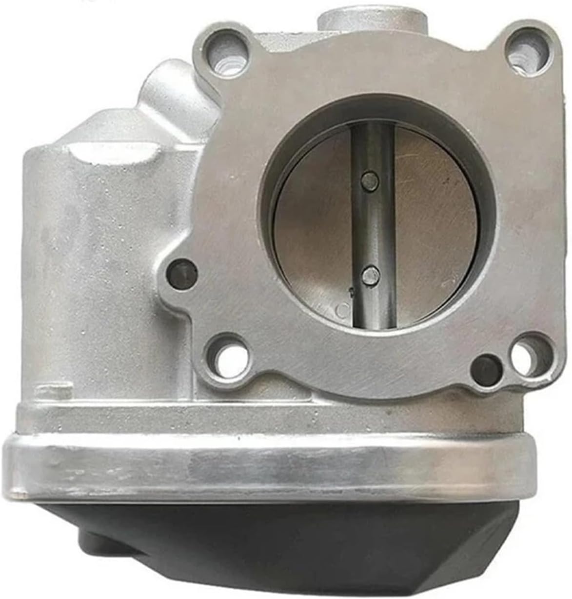 Throttle Body Compatible with VW Compatible with Audi 036133062B 036133062N