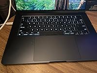 Review Image by Mauricio Ortiz Mauricio Ortiz