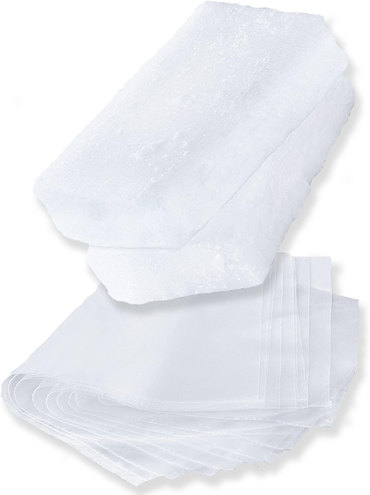 Revlon Paraffin Bath Refill | Helps Hydrate Dry Skin (2 lbs.)