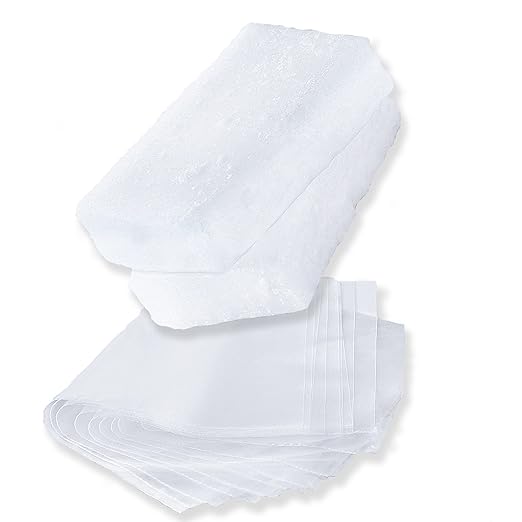 Revlon Paraffin Bath Refill Helps Hydrate Dry Skin (2