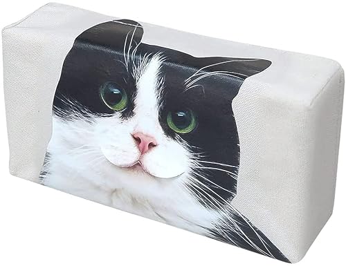 CzE eBbVo! 킢 lR  eBbVP[X X^_[h 3 NGCeBuJ[eBbV{bNXAA[Xg{bNXeBbV{bNXAJ[V[gobNo{bNX (Multicolor)