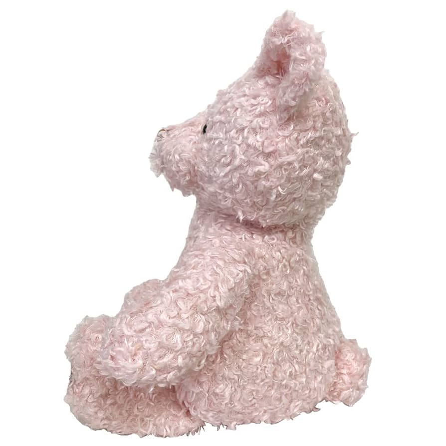 Amazon.co.jp: 【BESTEVER】ベストエバーベア Bestever Bear