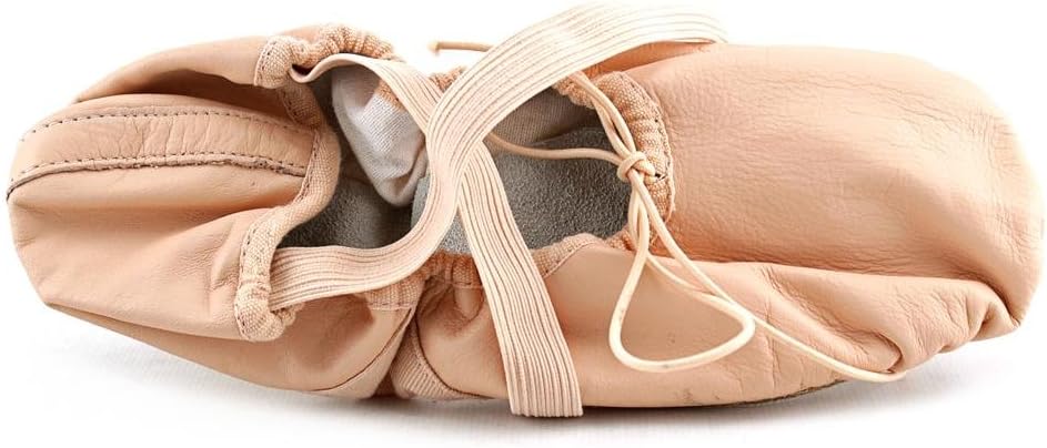 BLOCH Women's Prolite II Hybrid S0203L - Image 3