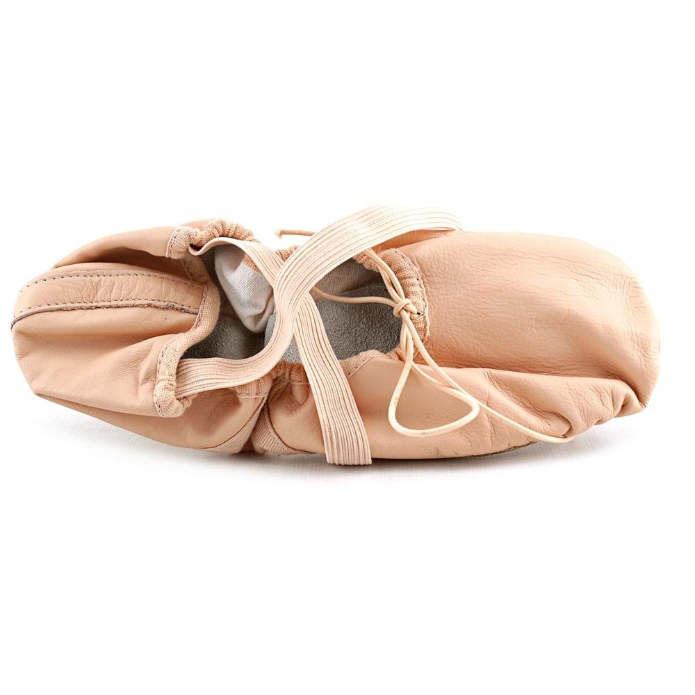 Bloch - Prolite II Hybrid, Scarpe da Ballo da Donna