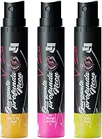 Garganta Profunda Spray Extra Forte Dessensibilizante 18ml Sexo Oral (Sex On The Beach)