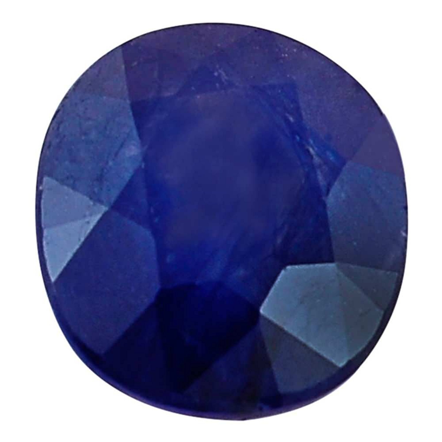 See full amazon price history chart for Certified Natural Blue Sapphire (Neelam Stone) Gemstone (4.25 Ratti) Certified Natural Blue Sapphire (Neelam Stone) Gemstone (4.25 Ratti) (B074HF41FB) Amazon Price History, Amazon Price Tracker