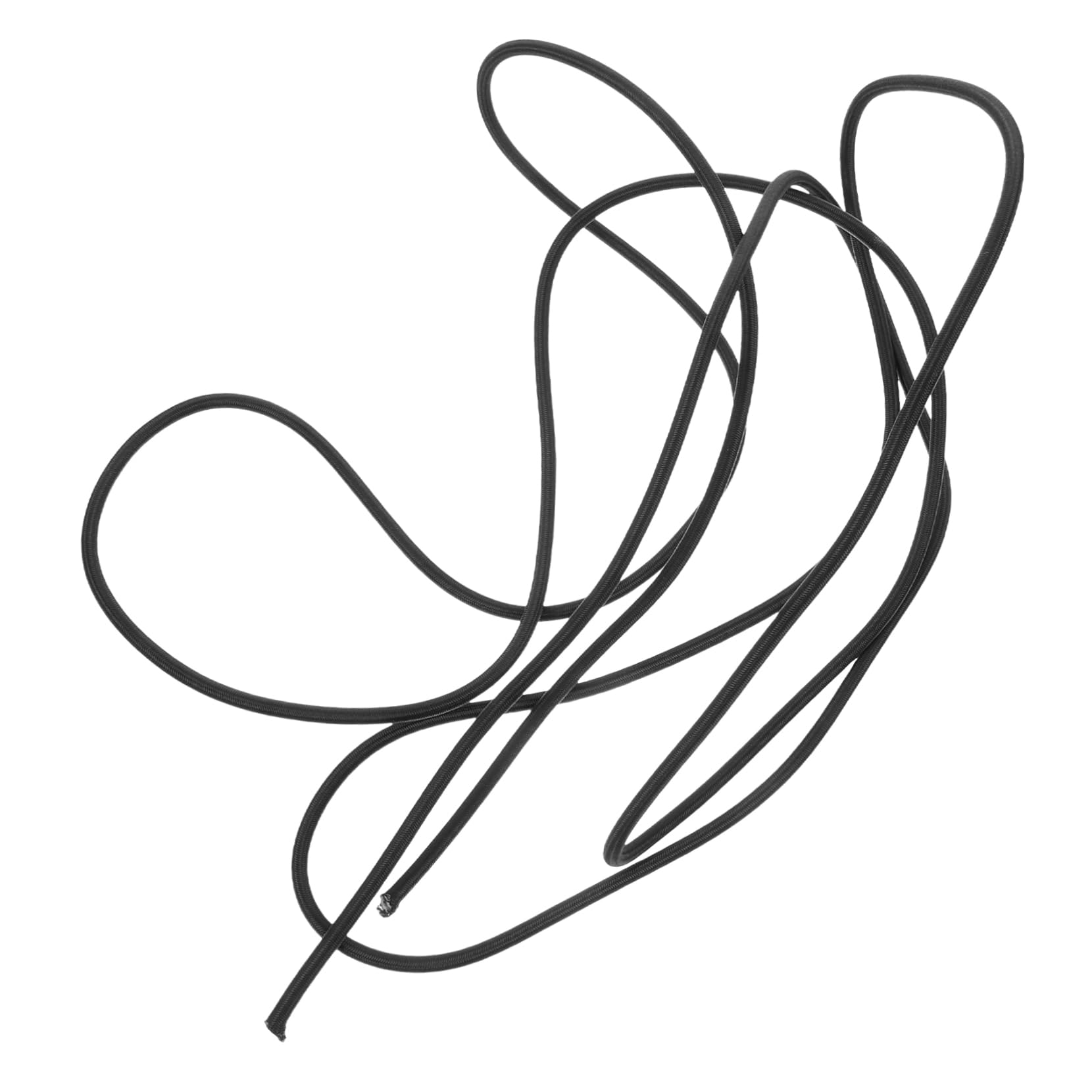 BESPORTBLE Nylon Paddle Fixing Strap Carrying Paddle Leash for Kayak Surfboard Paddleboard