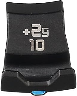 SummerHouse Golf Driver Head CG Weight Compatible with Titleist TSR3 Driver Clubs (10)