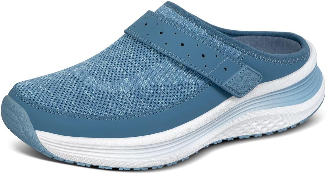 スクイッドマニア805MASAMUNE スクイッドマニア正宗　烏賊スタイル限定 スクイッドマニア805MASAMUNE スクイッドマニア正宗 烏賊スタイル限定