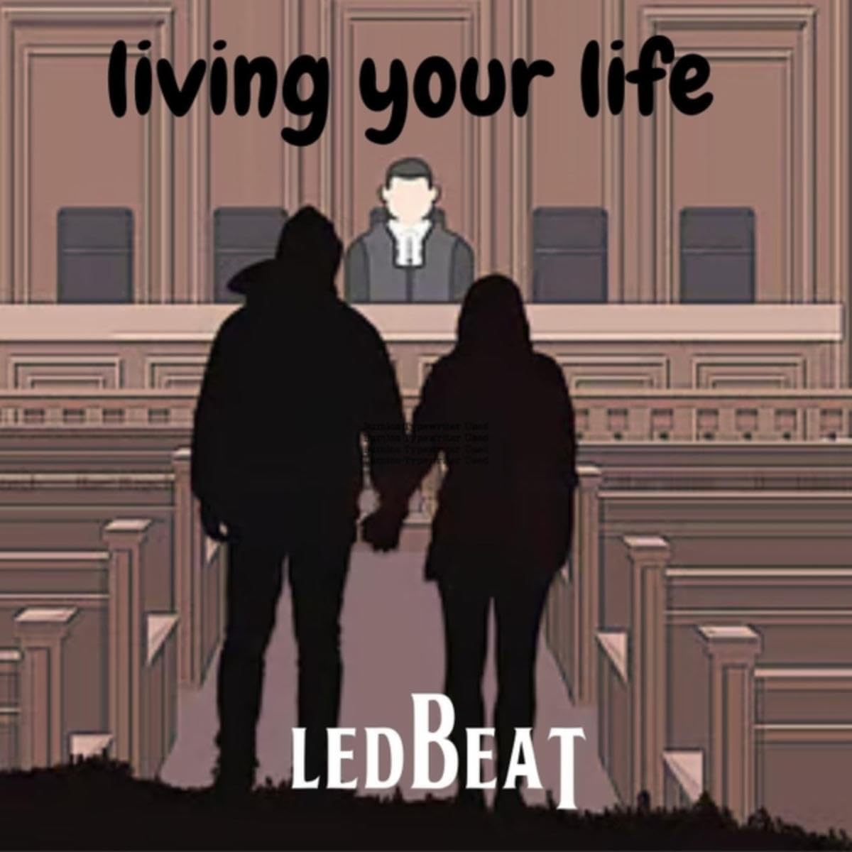 LedBeat