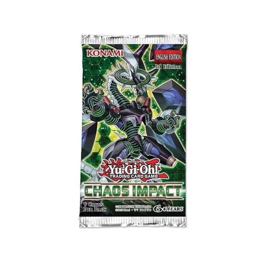 2014 CHAOS TCG IM 星井美希 sp psa10 POP1 2014 CHAOS TCG IM 星井美希 sp psa10 POP1 $_57.JPG?set_id