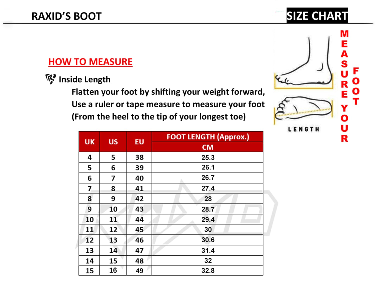 RAXID Chaussures de moto urbaines décontractées pour homme et femme - Imperméables, certifiées CE, cuir véritable, antidérapantes