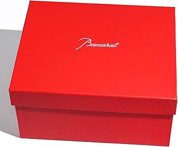 Amazon | バカラ(Baccarat) パーフェクション 2811-582