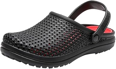 sandalias en descuento