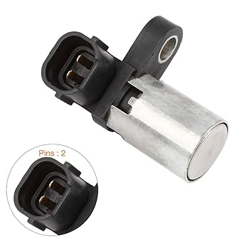 K☆059 .cam 2991521-2_medium.png?v=1702318751