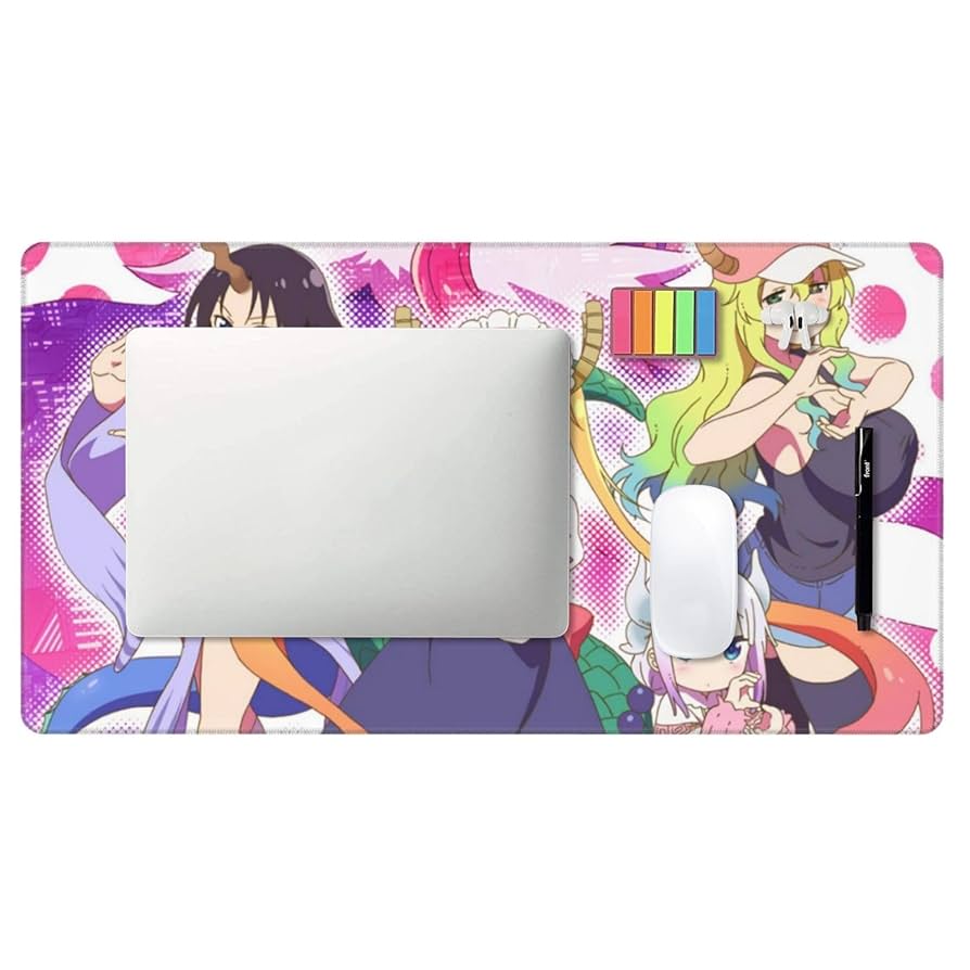 REBORN一番くじ+ver1.5大判マウスパッド雲雀ミニノート他セット REBORN一番くじ+ver1.5大判マウスパッド雲雀ミニノート他セット