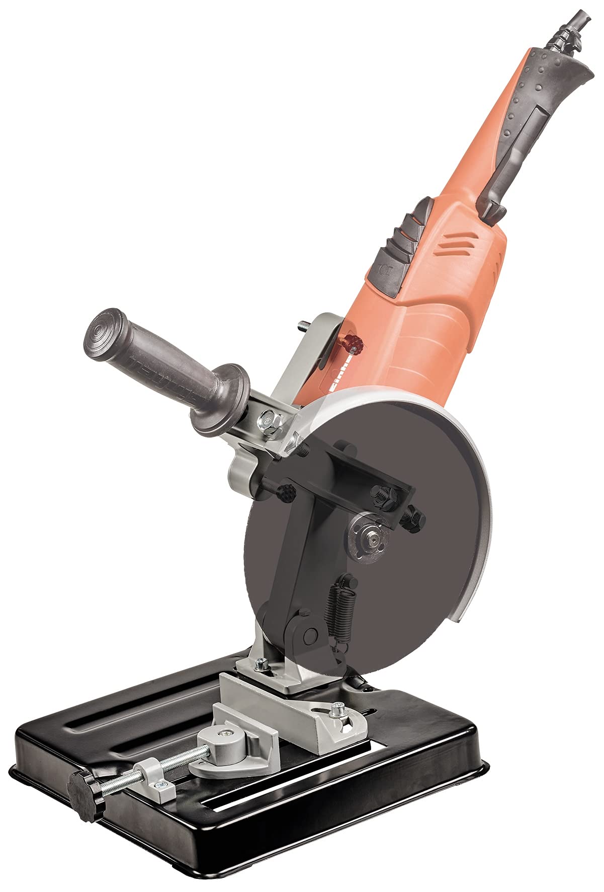 Einhell - SOPORTE AMOLADORA TS 230/1