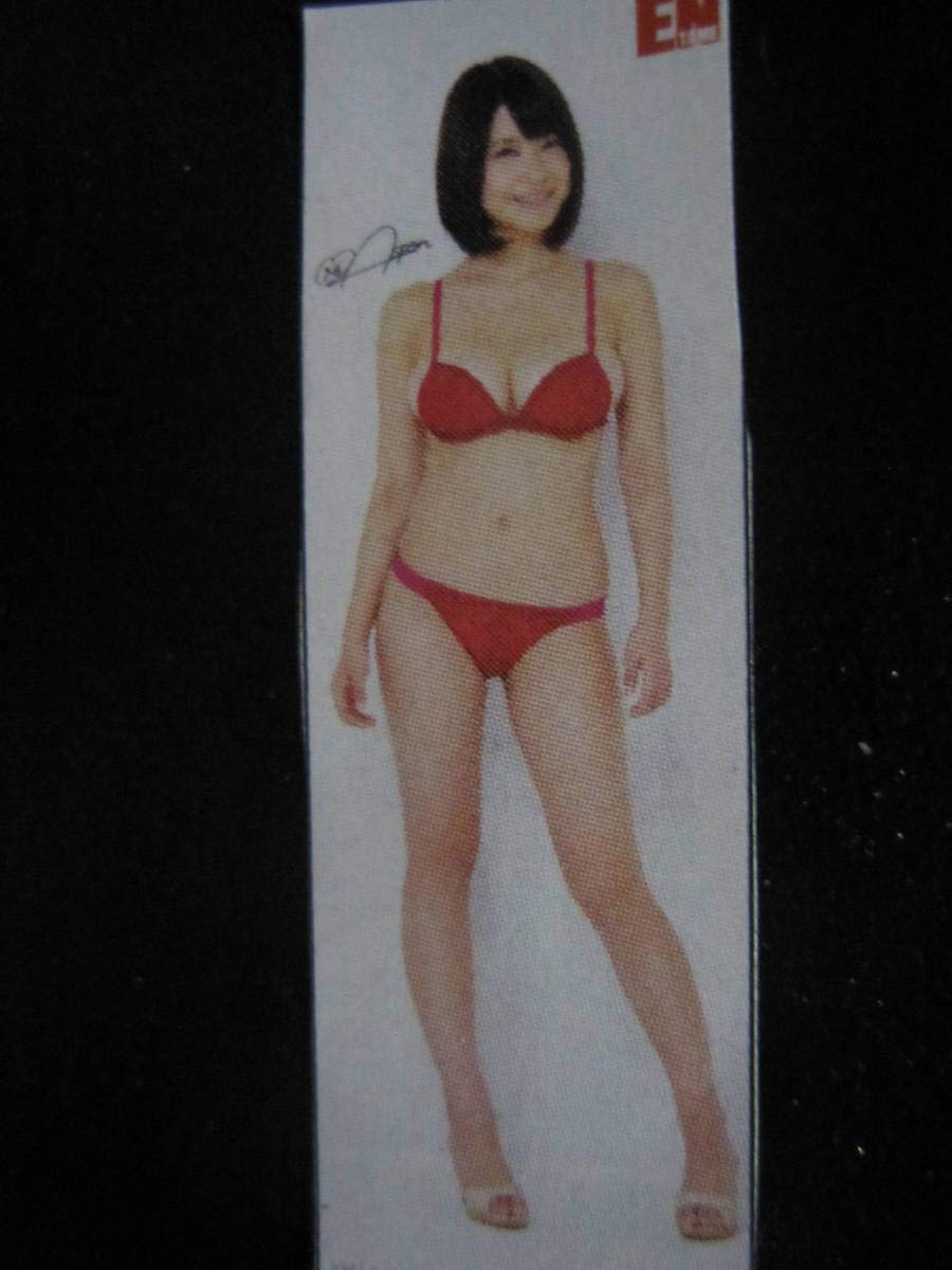 等身大ポスター 岸明日香