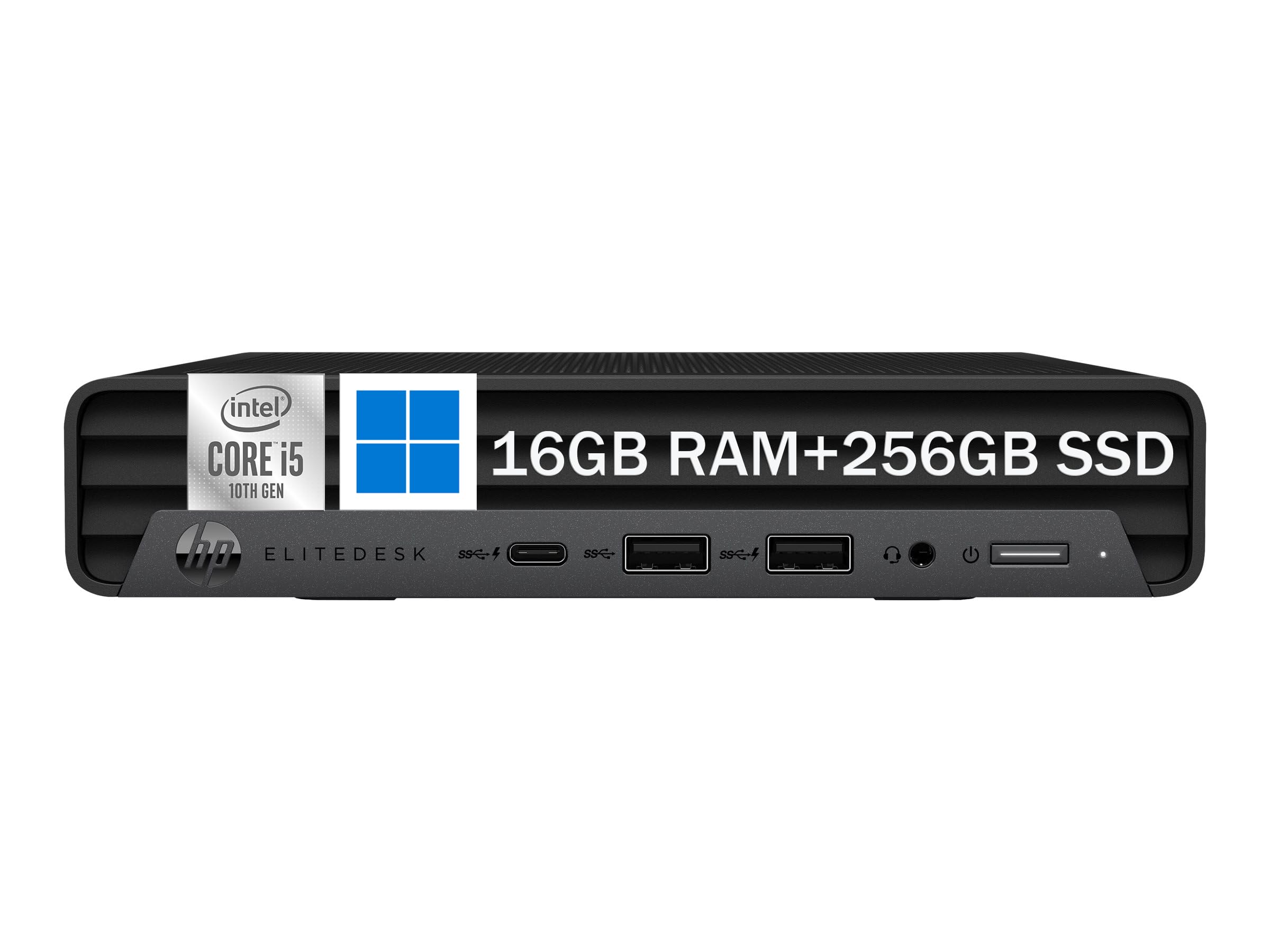 Core i5 10500／WiFi6E／16G／SSD256GB／HDD1TB Corei5 10500／WiFi6E／16G／SSD256GB／HDD500G 【公式通販】
