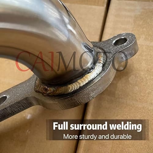 Miniatura 6 de Conversión Swap Cabezales C10 LS LSX PARA Chevy GMC Chevrolet Camaro Caprice Silverado Pickup Truck LS1 LS2 LS3 LS6 LS7 4.8L 5.3L 5.7L