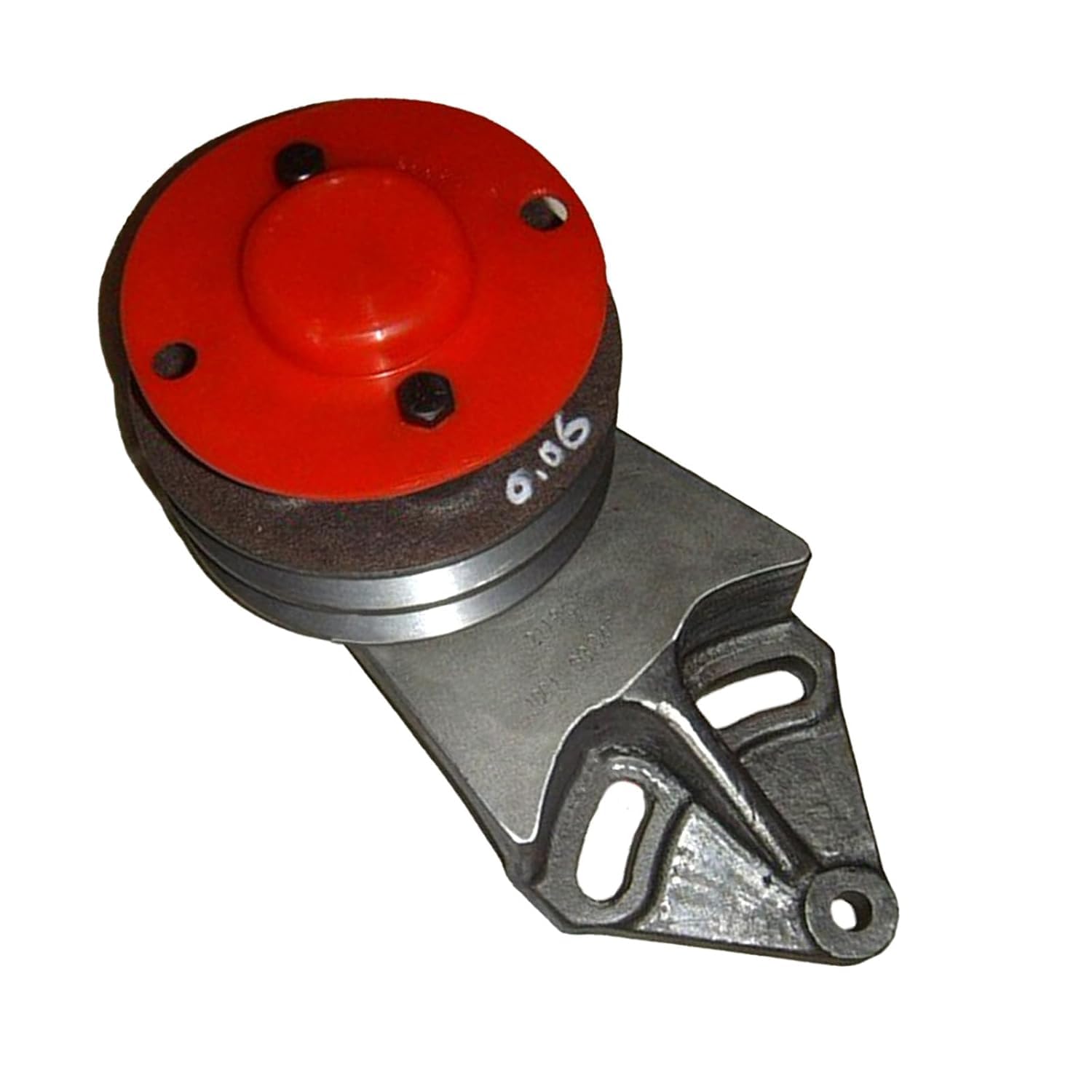 Fan Hub 3012649 C3012649 Compatible with Cummins NT855 NH855 G855 Engine CM558