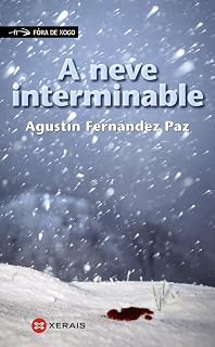 A neve interminable