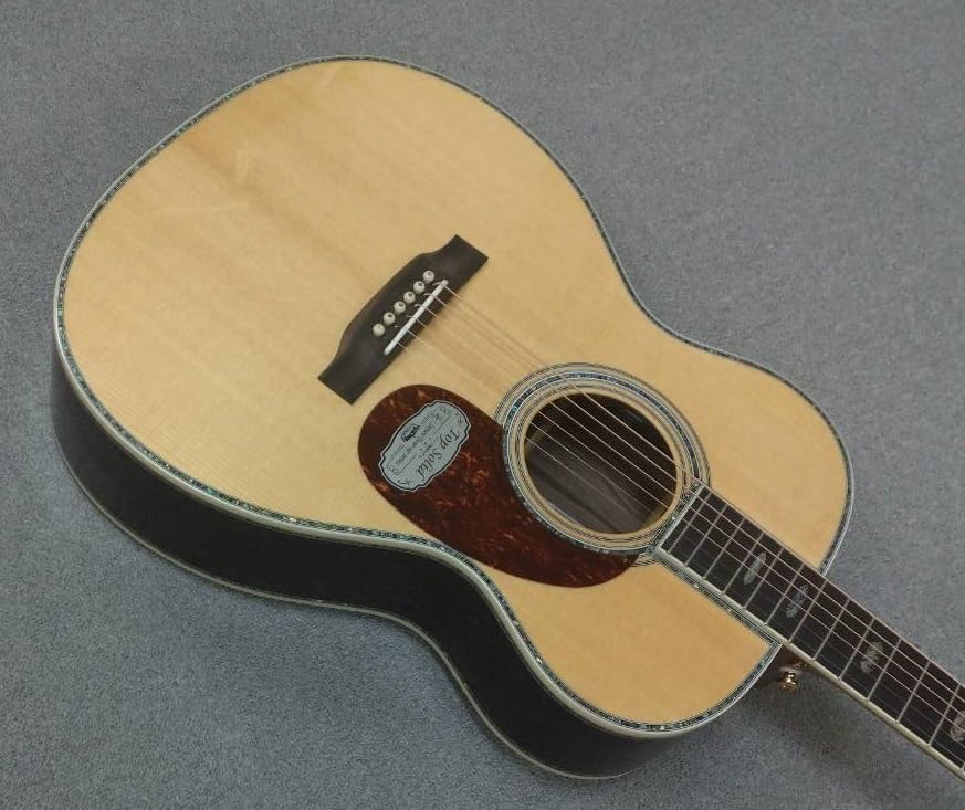 Amazon.co.jp: Headway HF-V150SE/45 【エレアコ】 ヘッドウェイ