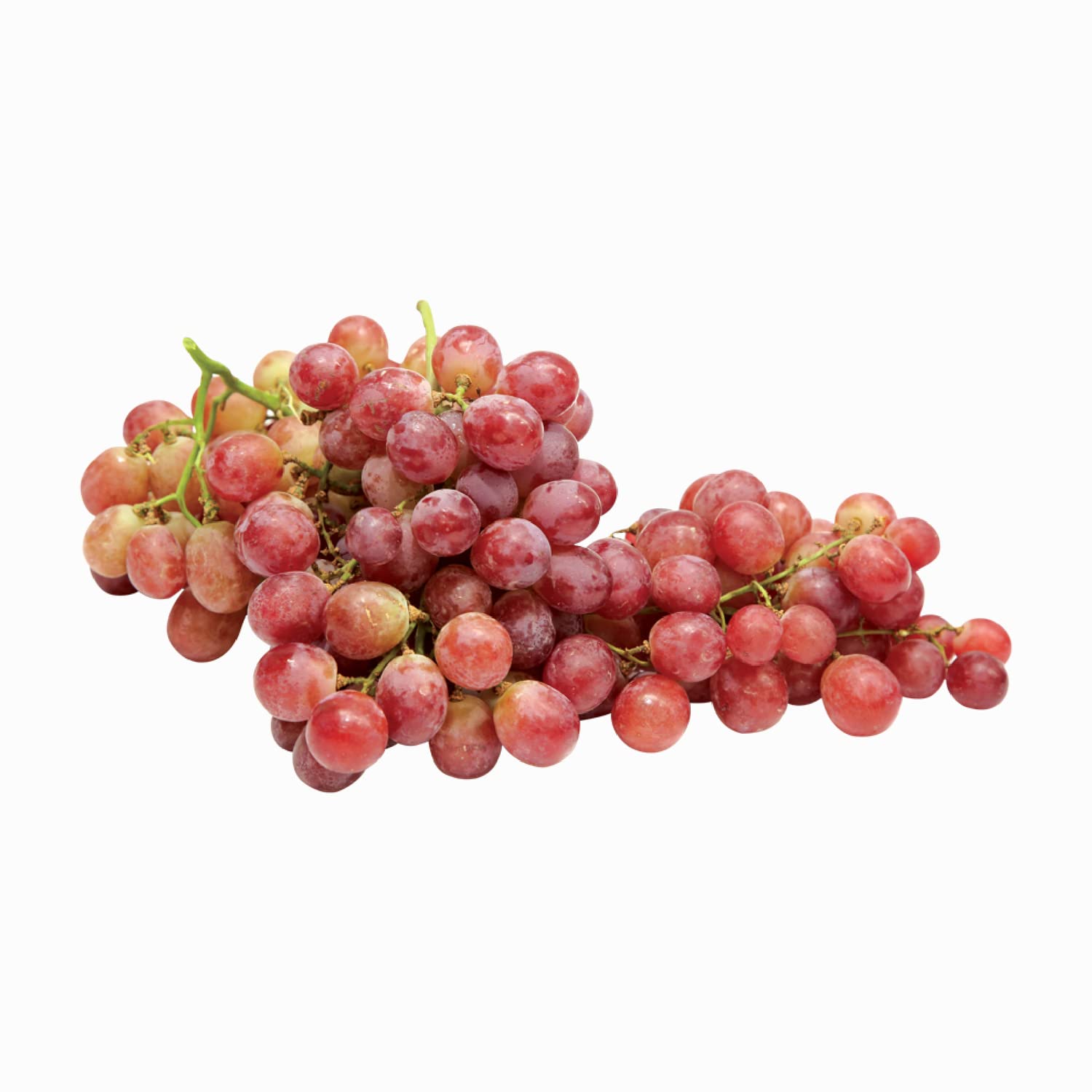 Grapes Red Globe 500 g Approx.