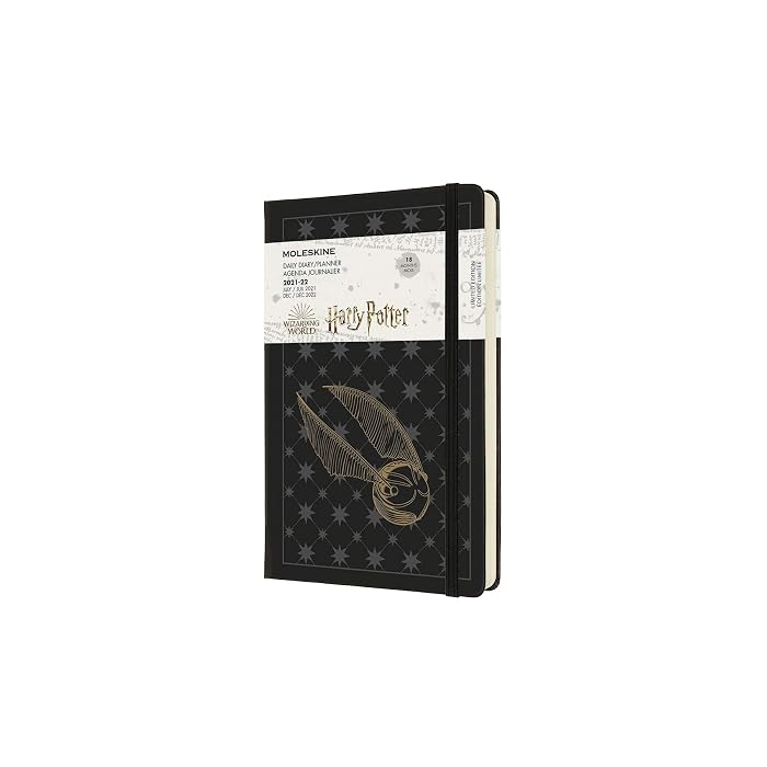 buy-moleskine-18-month-daily-planner-diary-planner-2021-2022-harry