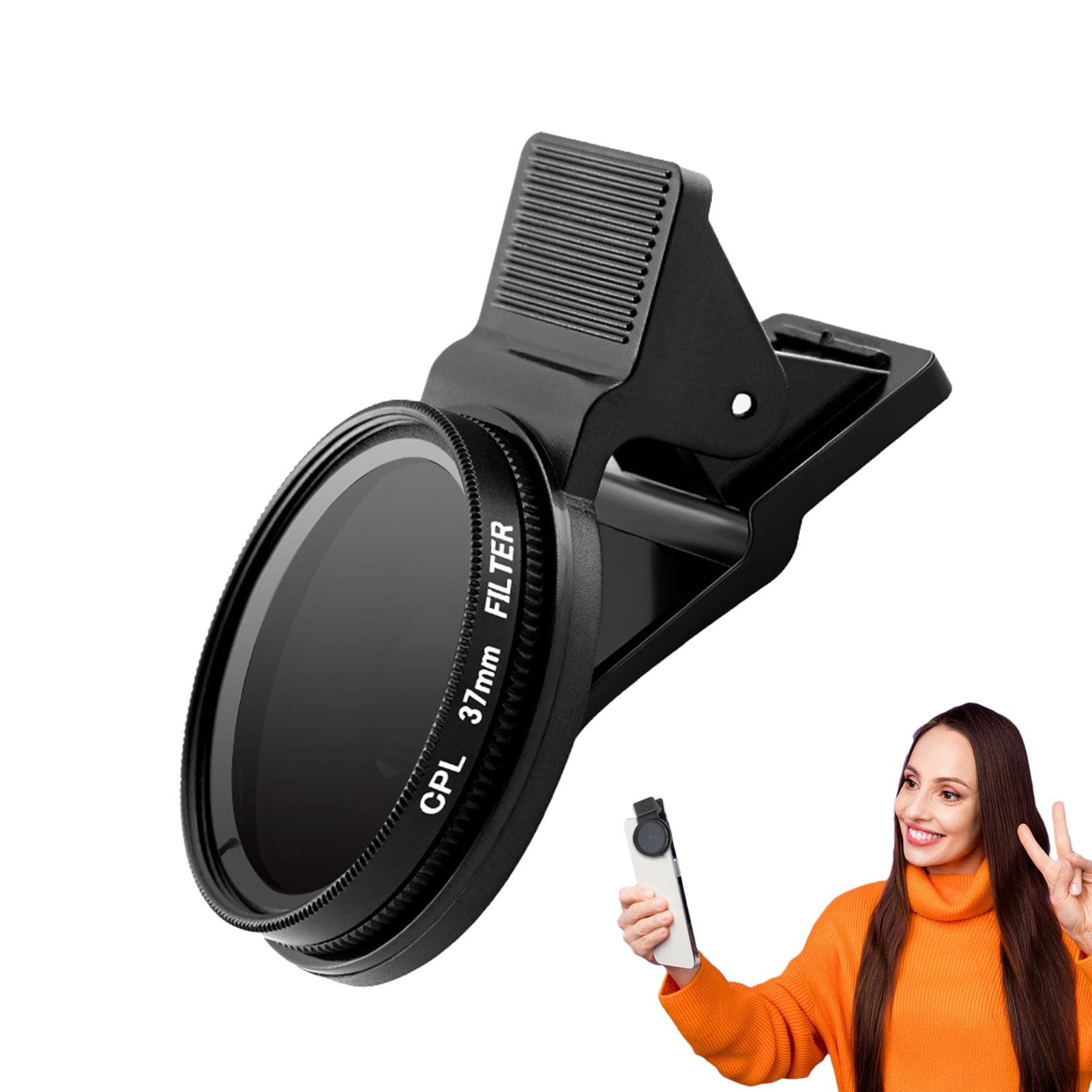 CONTAX　Camera、レンズ3個、フィルター14枚（※注　画像参照必須） CONTAX Camera、レンズ3個、フィルター14枚（※注 画像参照必須