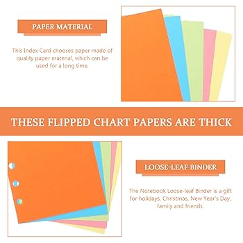 専用ページ ZX-160＋ 公式限定フリースポーチ付 | ZEXUS公式サイト | ゼクサス