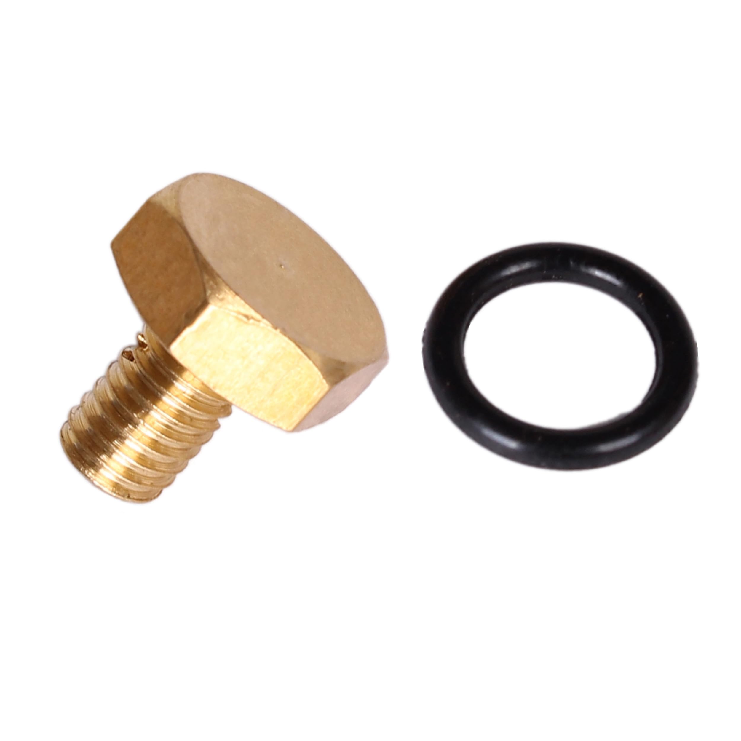 Amazon.com: Outboard Engine 345-03292-0 345032920 345032920M Drain