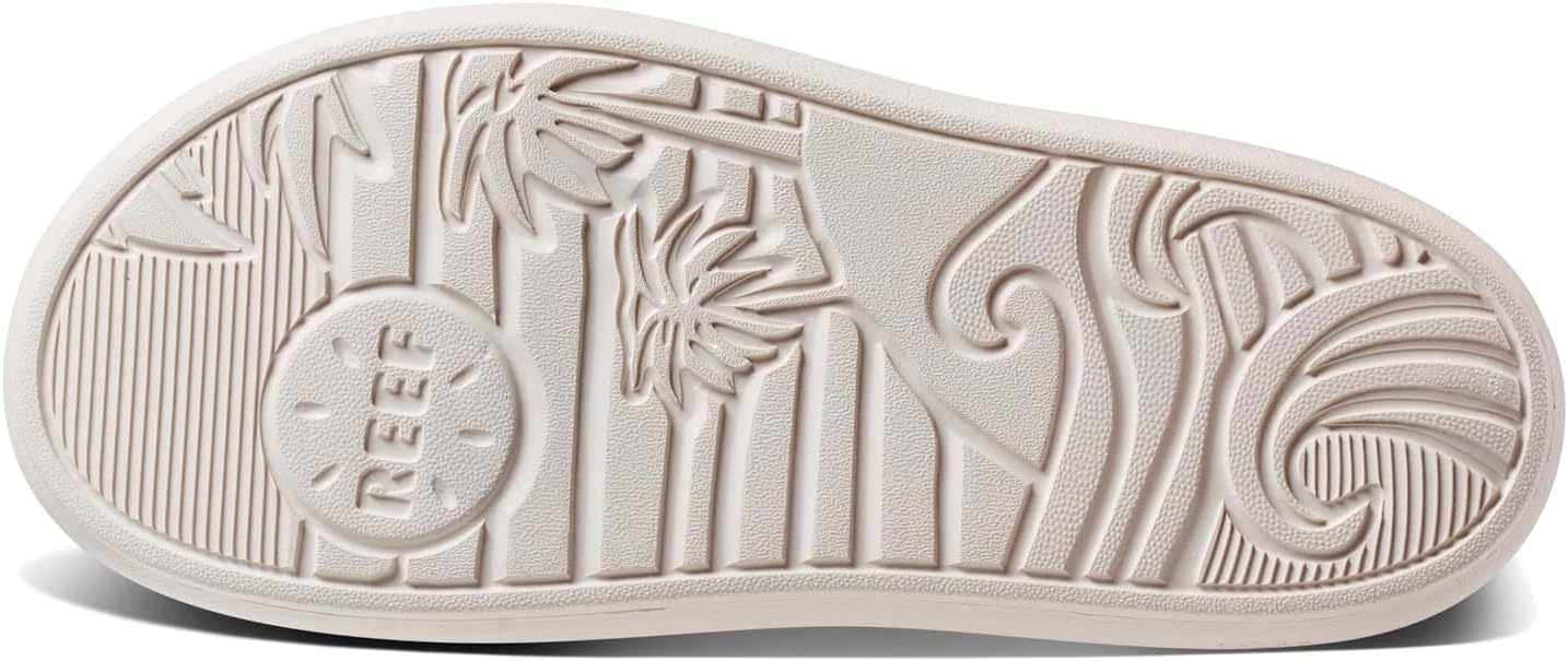 REEF Rio Slides (Big Kid)