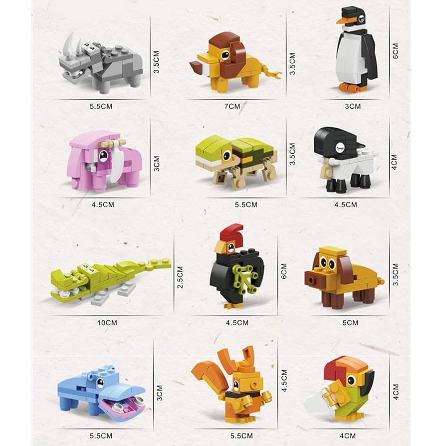 アニマル 1 セル画 アニマル 1 セル画 アニマル 1 セル画 2025年最新】Yahoo