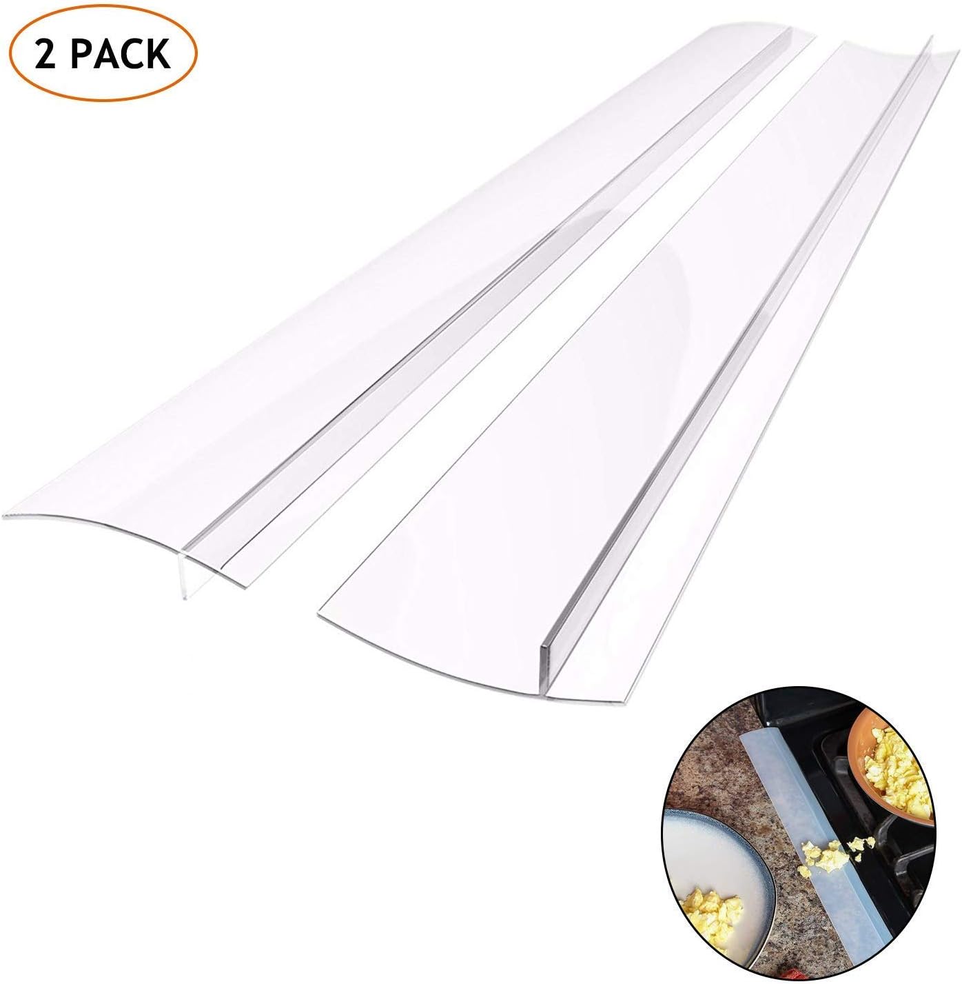 Handheld Heat Bag Sealer with Cutter for Airtight Food Storage,2 in 1 Thin Food Potato Chip Bag Sealer,Bag Resealer for Platic Aluminum Bags,Whale Shape,White