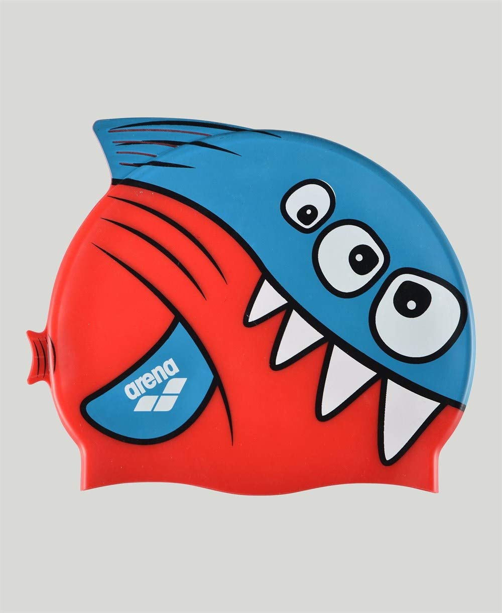 Arena Fish Cap Children - Dettaglio