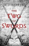  The Two of Swords: Volume Two: K. J. Parker
