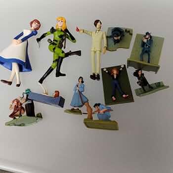 61NJVrn7bSL._AC_UF350,