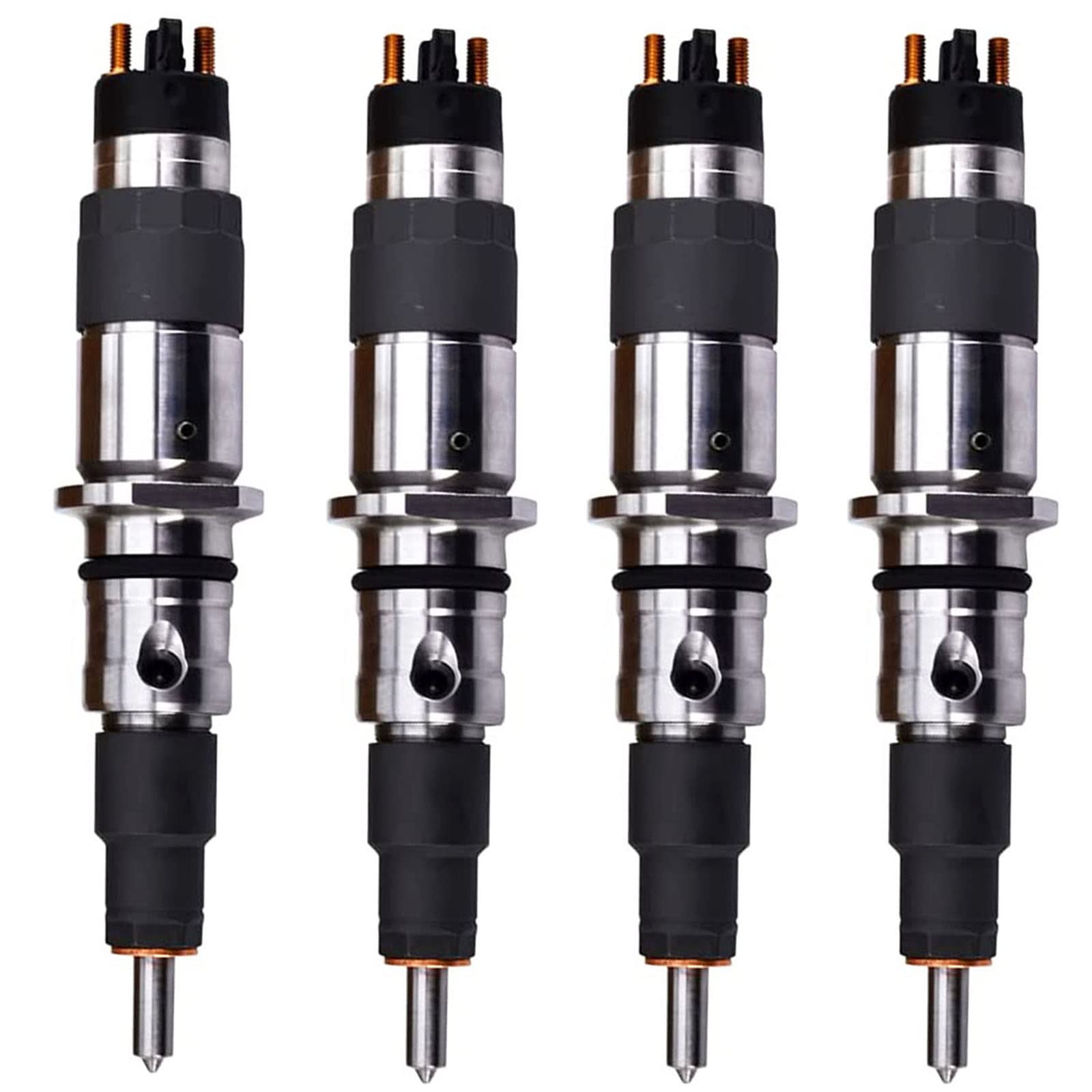 その他 Akima&NeosLab Multi Tube Direct Injector Akima&NeosLab Multi Tube Direct Injector