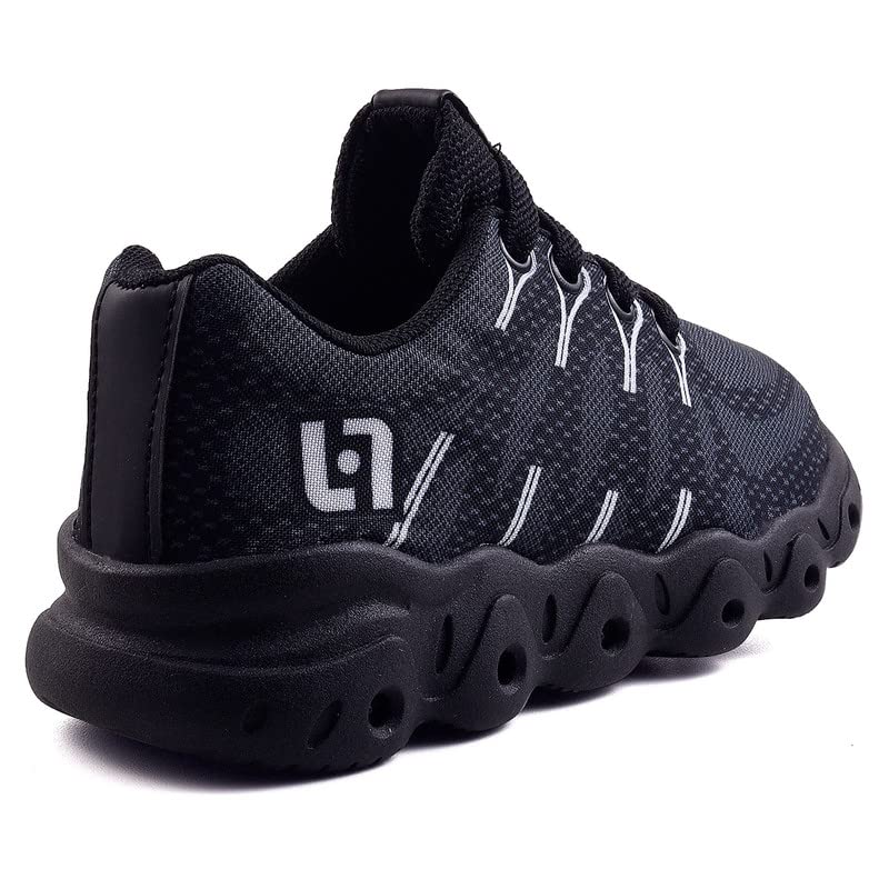 Tenis Infantil De Led Elastico Calce Facil Masculino LIGHT em promoção! Veja a oferta e mais achadinhos de Tênis Infantis 4 Hoje é o melhor dia para comprar Tenis Infantil De Led Elastico Calce Facil Masculino LIGHT com aquele preço maroto! Promoção! Aproveite a oferta! 4