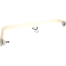 Meiko 9208434 Pipe, Ascending Cpl, Service K